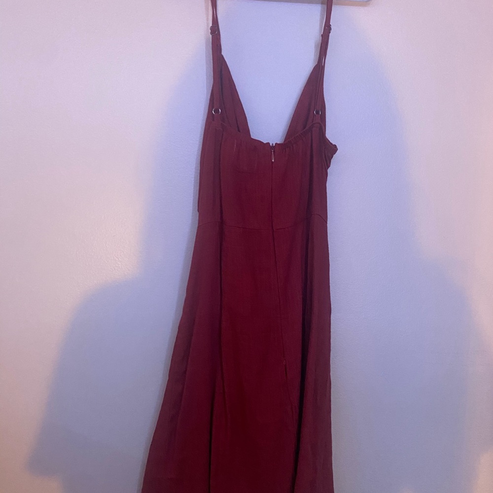 Princess Polly Dress - Picture 4 of 4